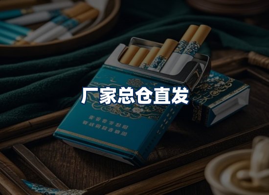 专业团队办公环境